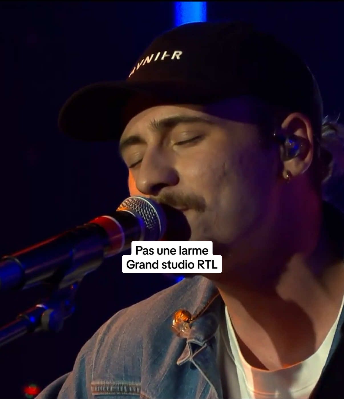 @Nous on sait