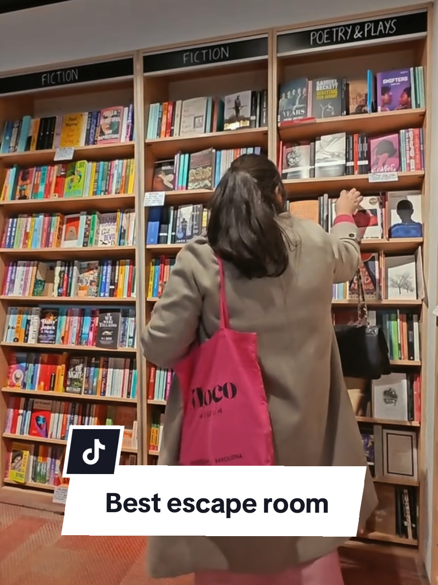 @🦋Marianna Reads