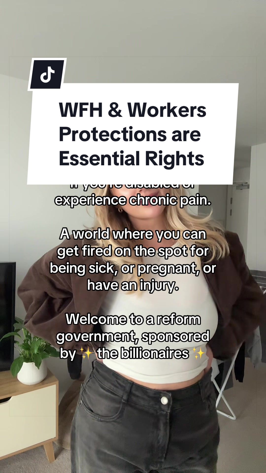 @Kate | Women&rsquo;s Health