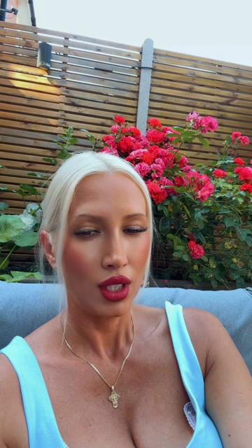 @🌺Ольга Лучникова🌺