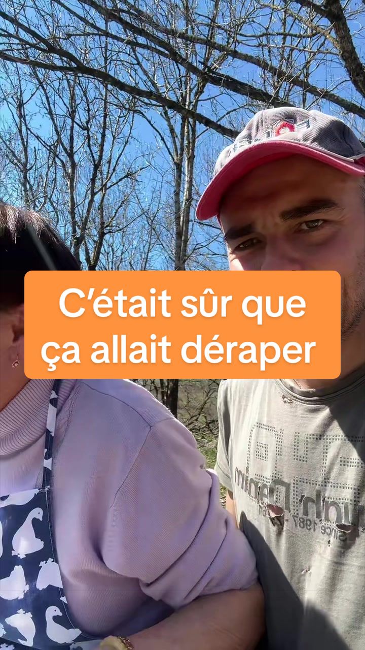 @GREG et D&eacute;d&eacute; TV