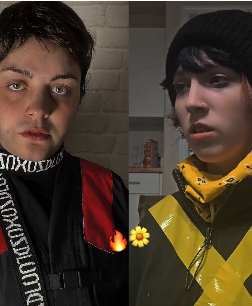 @Widogast |-//