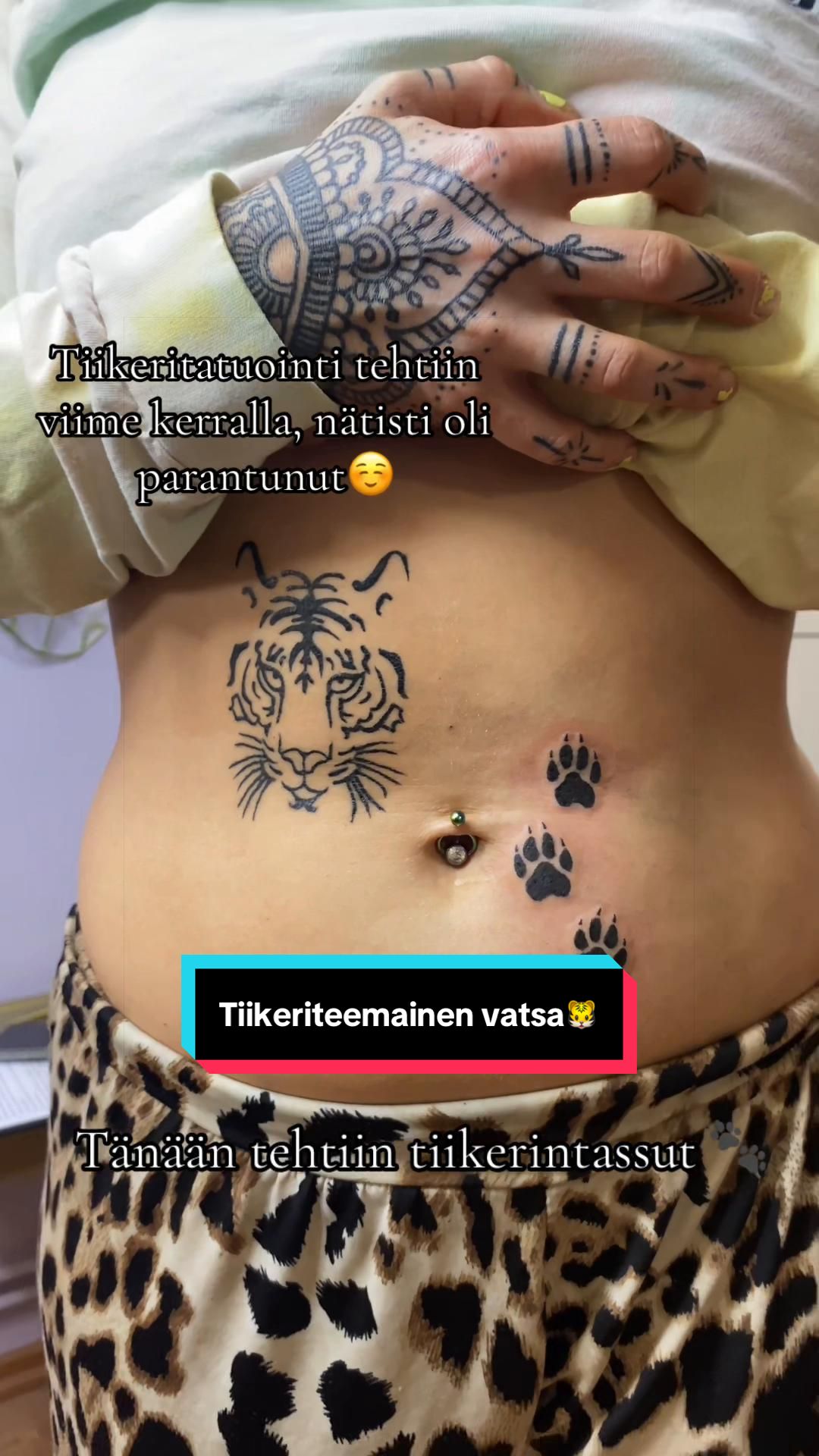 @inaratattoo