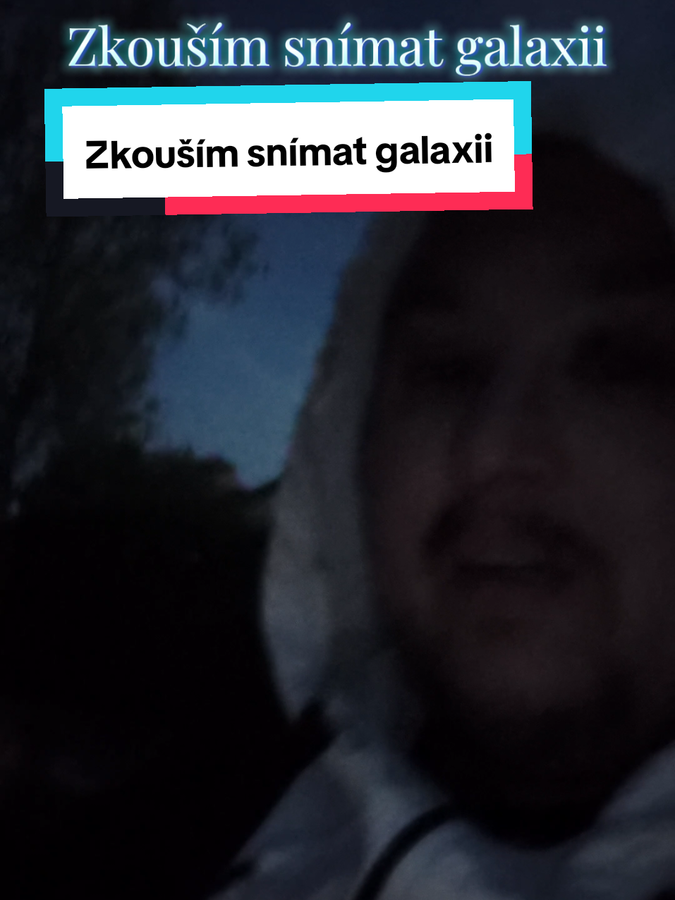 @☄️Chemicky☄️