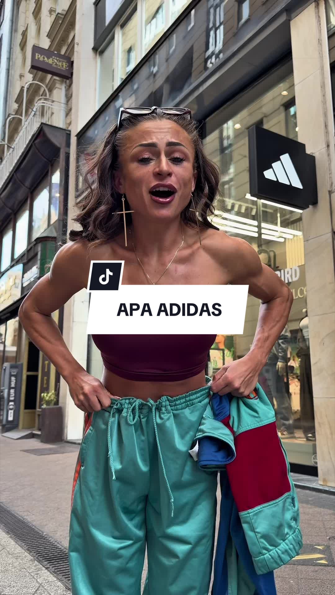 @odettbernath