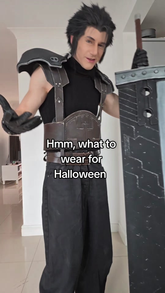 @Ixtran