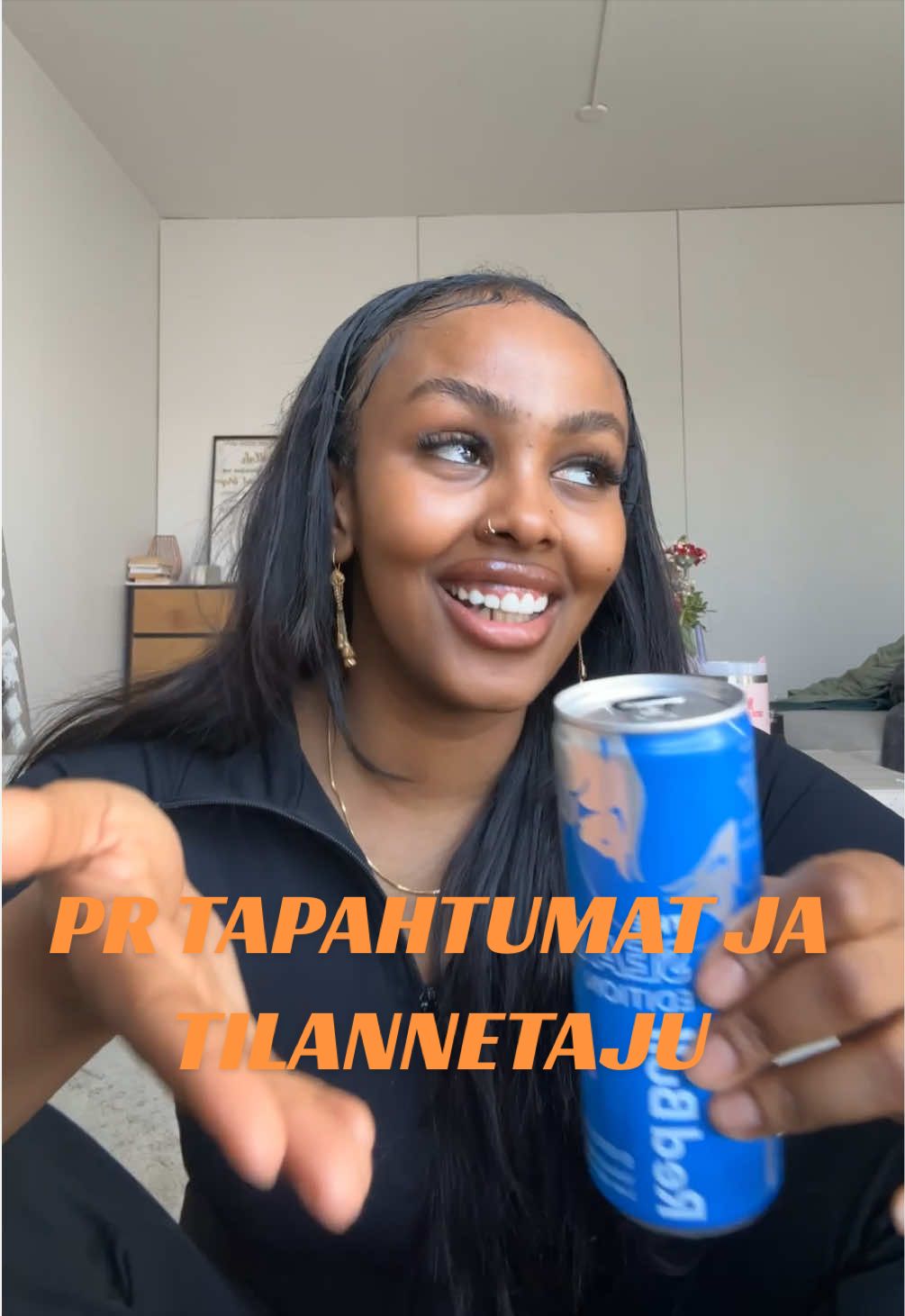 @Hafsashoole🧚🏾