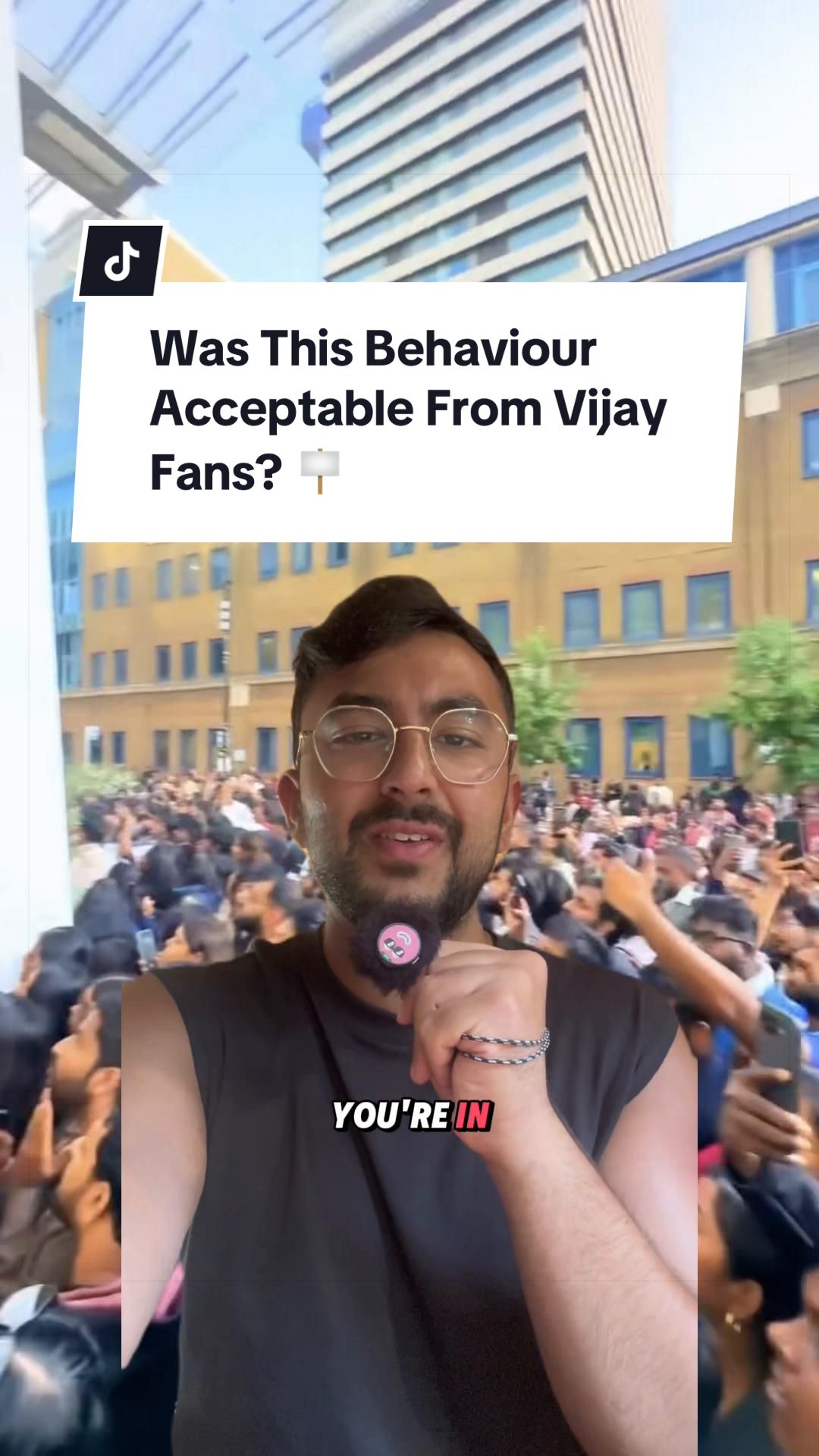 @The Indian Cinema Junkie