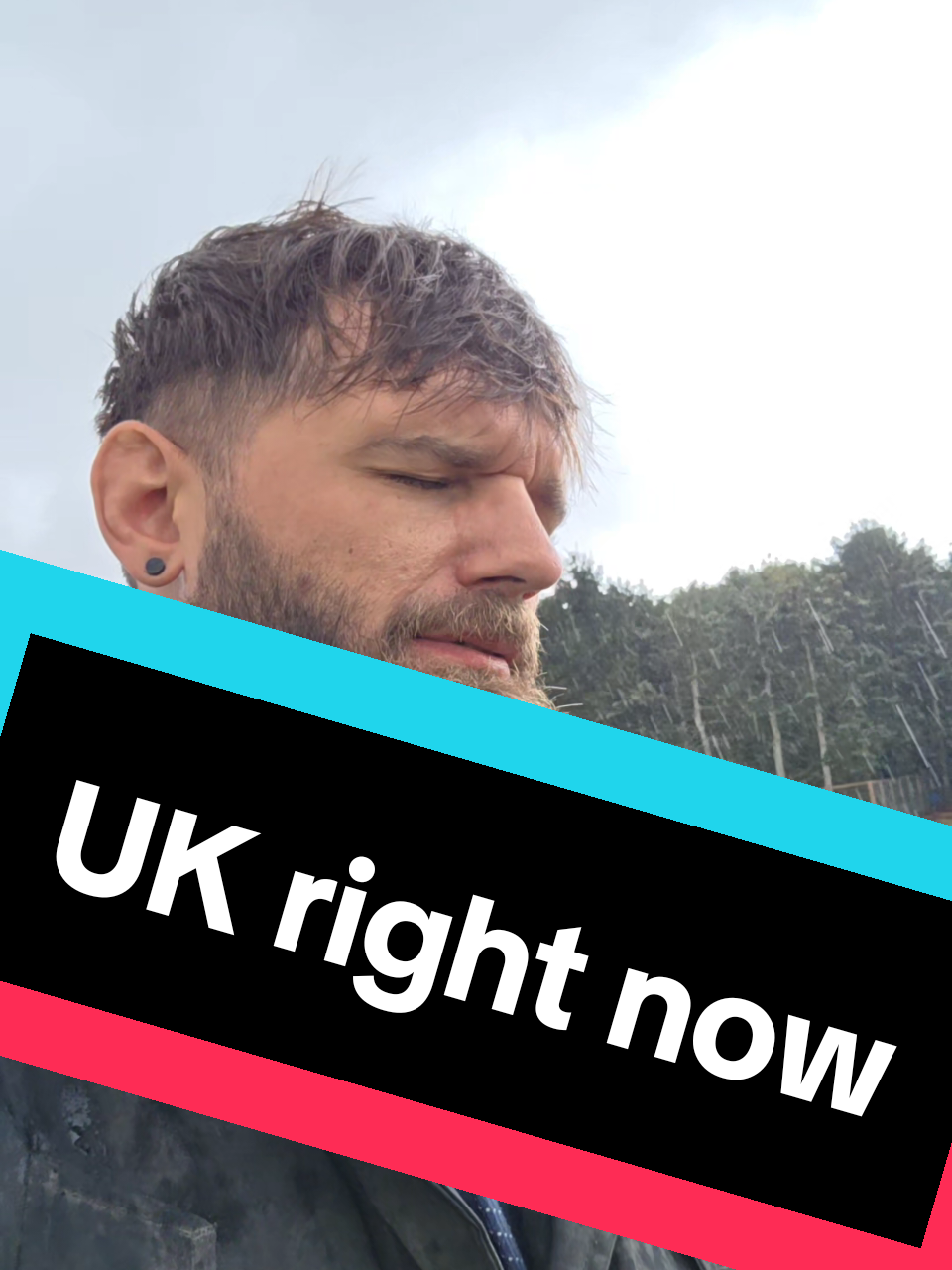 @Davetheangrytrucker