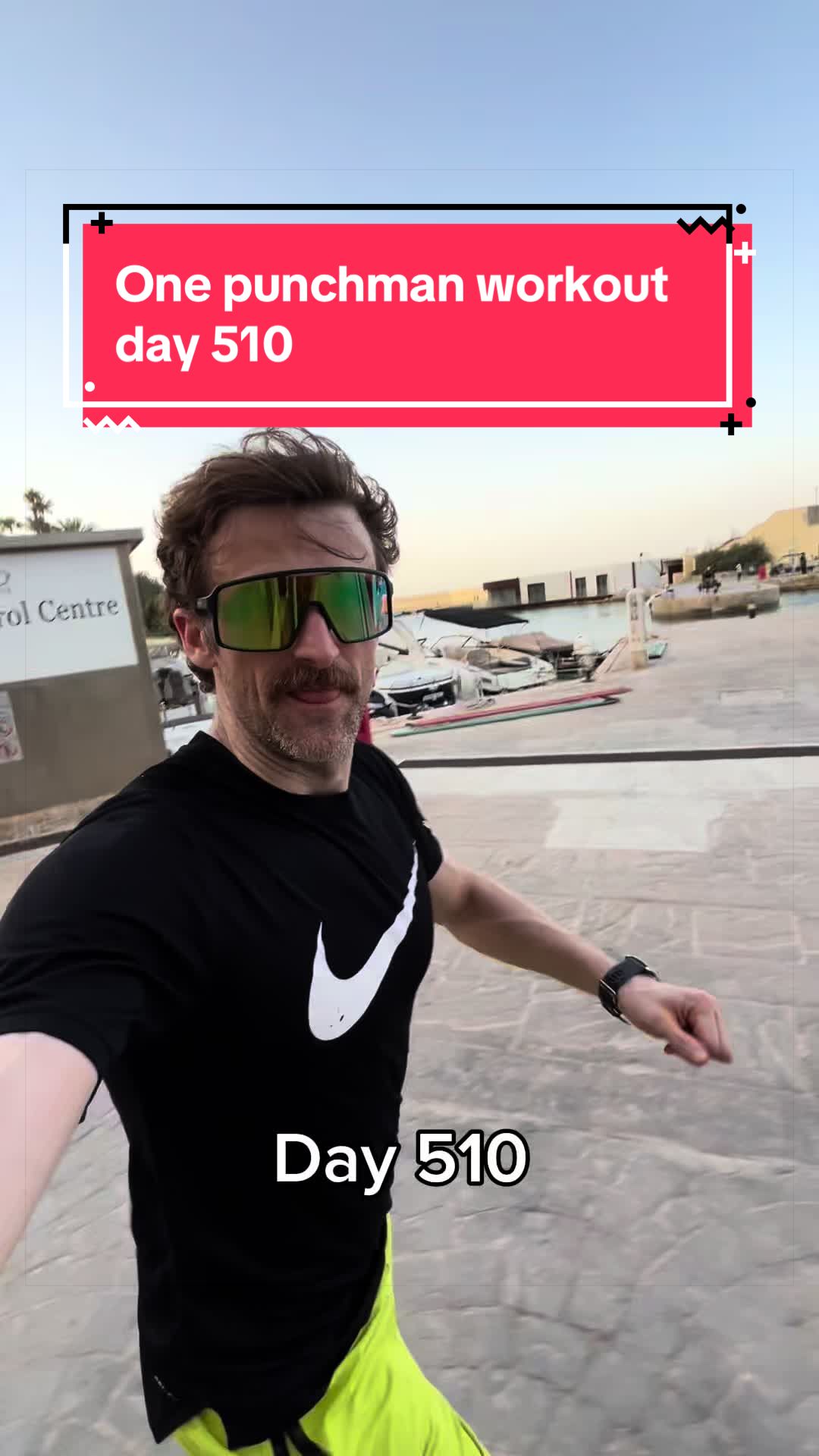 @DrPoudy