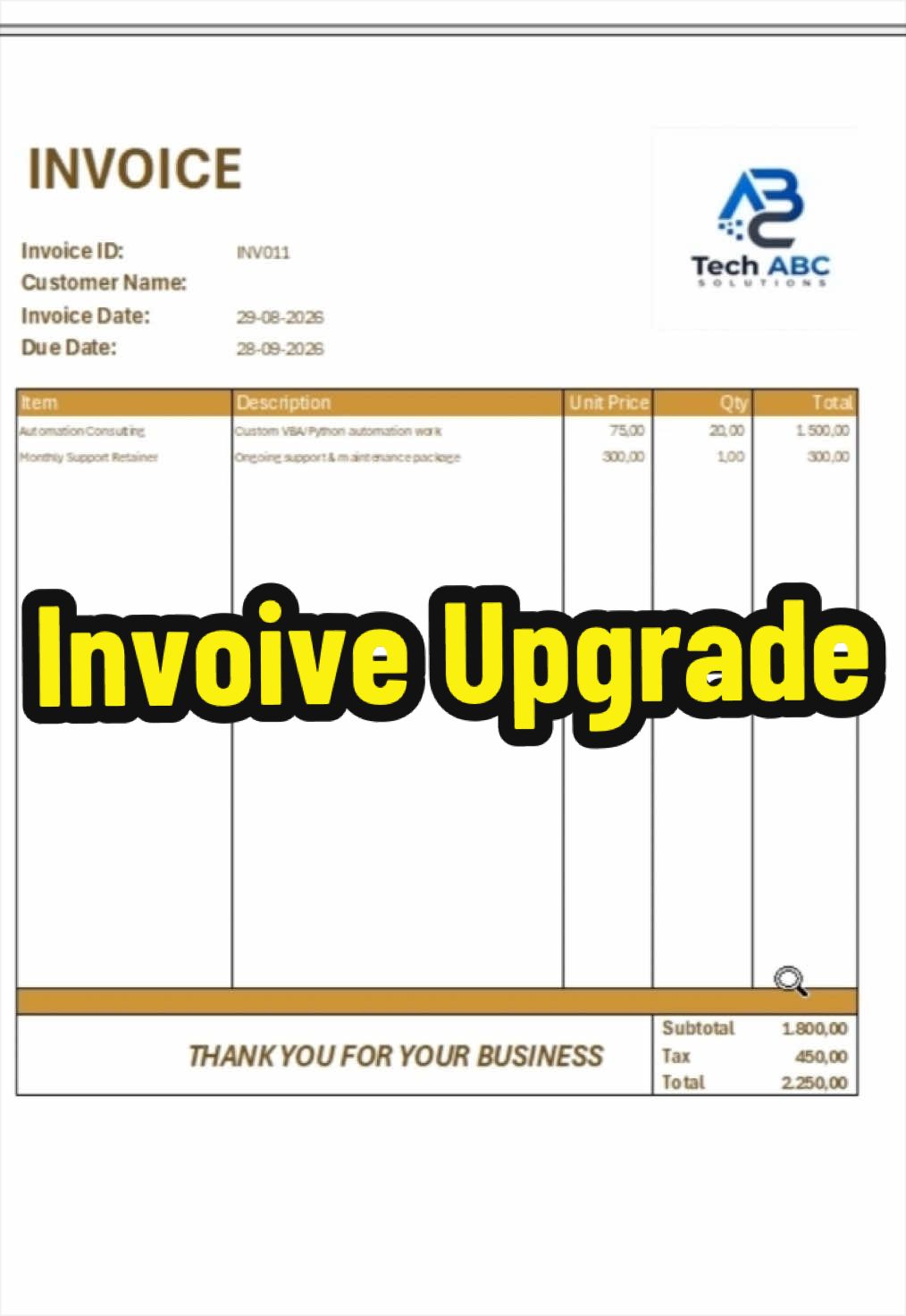 @jacob.automation