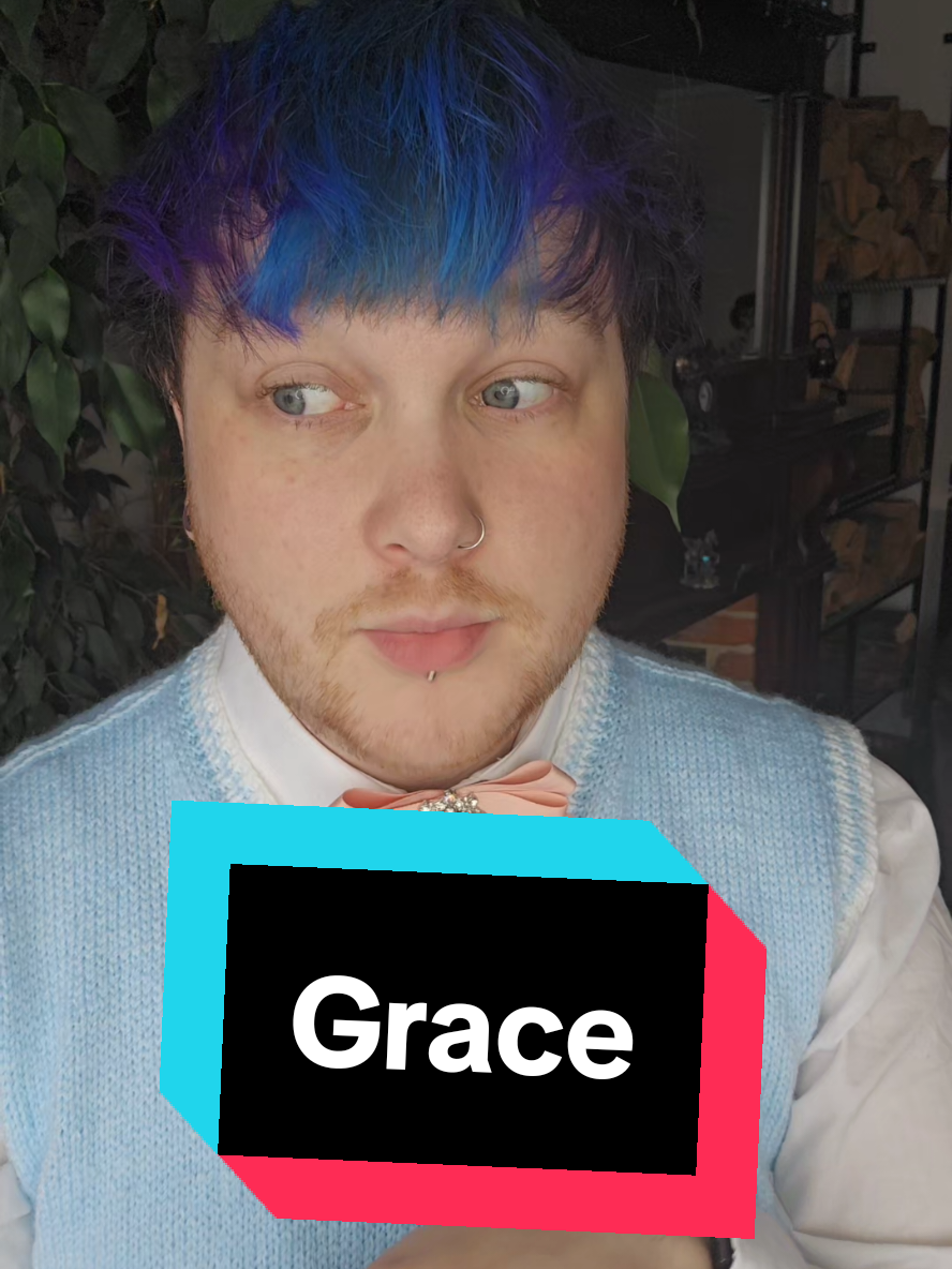 @Kyle✨️