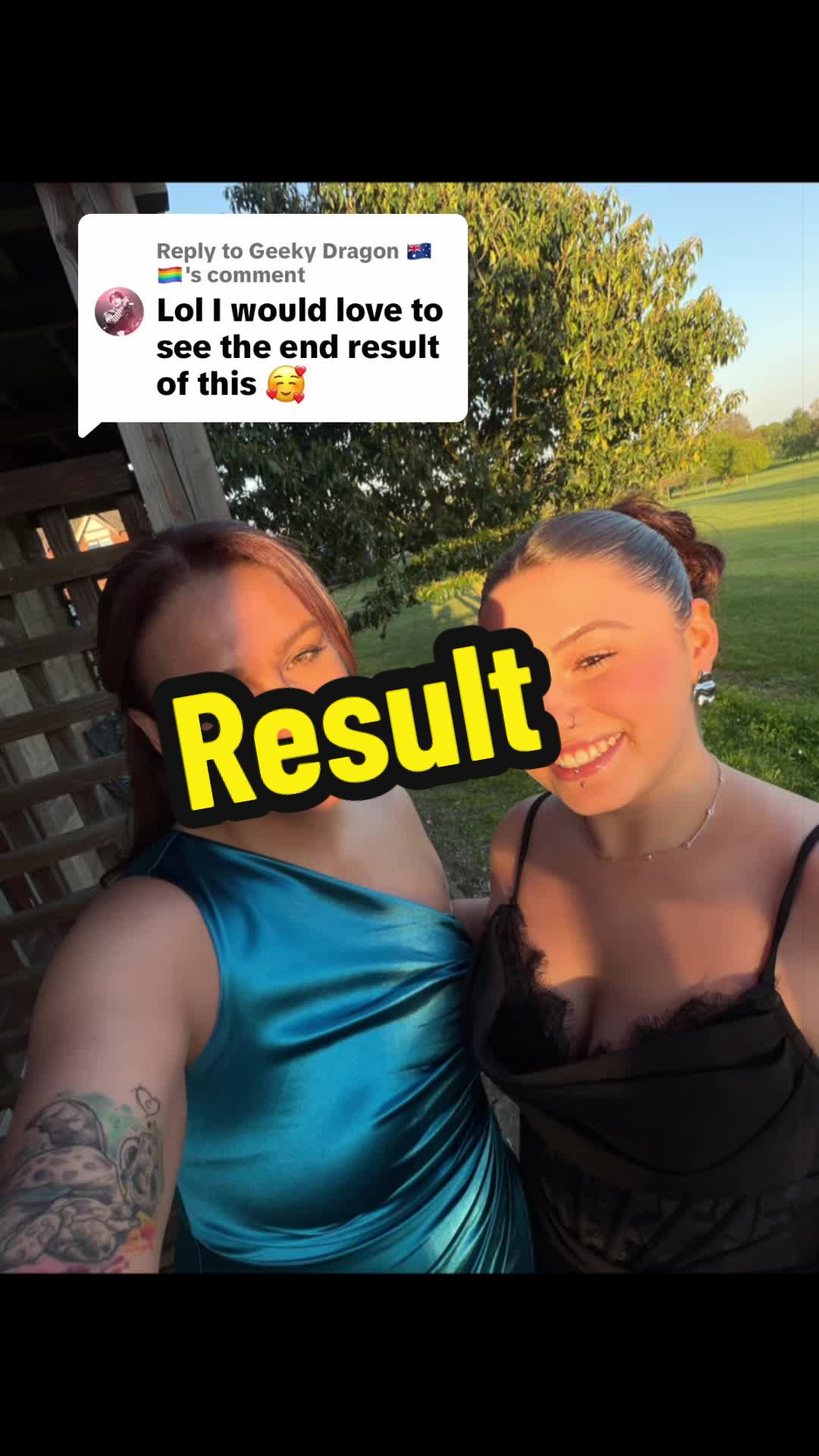 @Jodie&ensp;Dyer