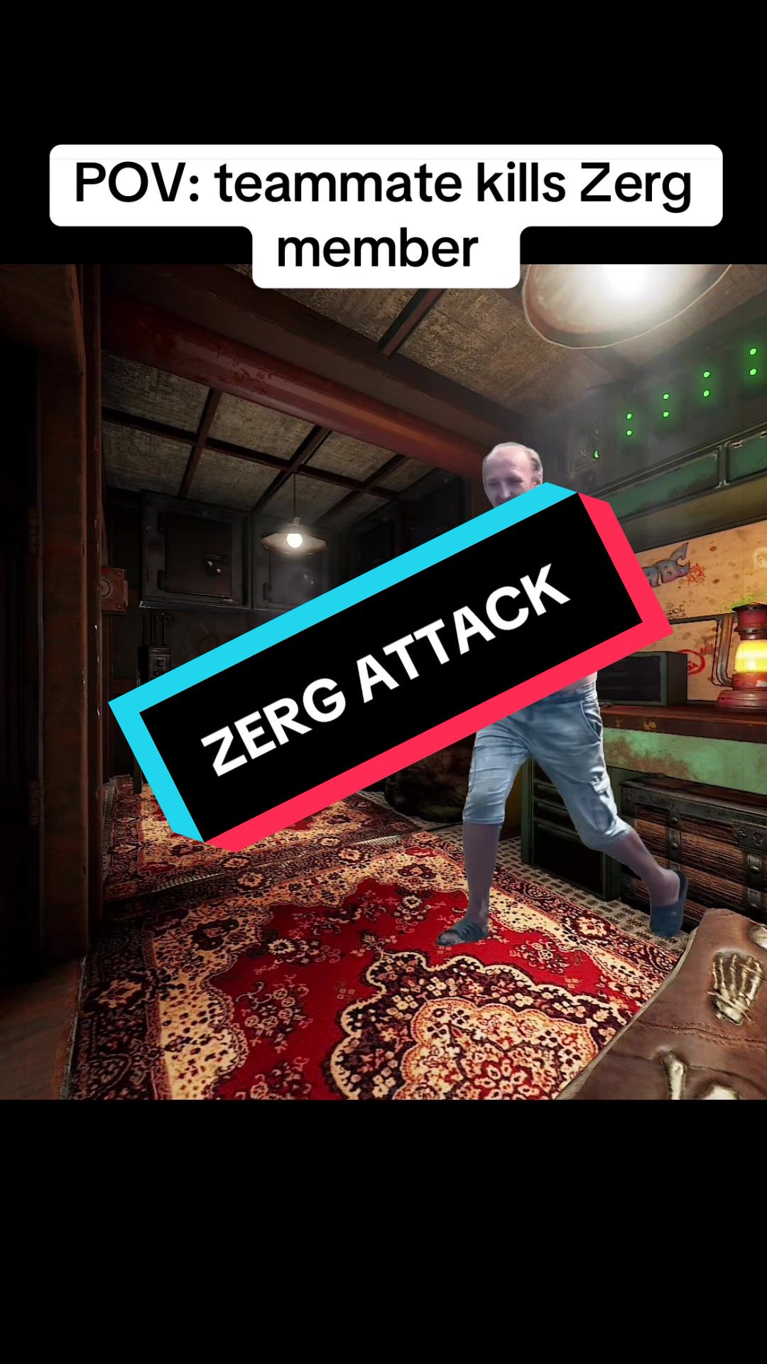 @MrReady Gamer