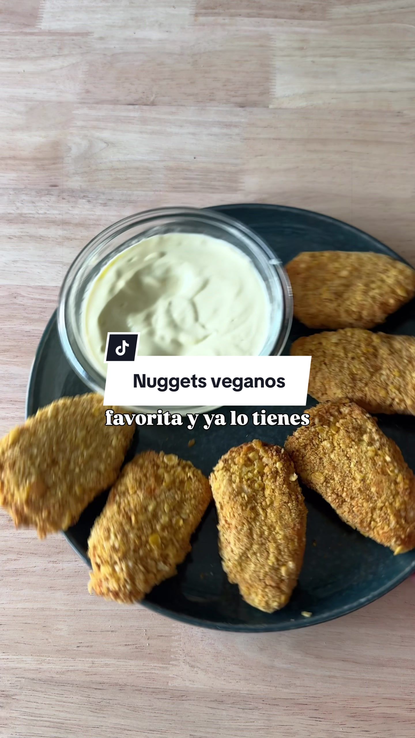 @Ari | Nutricionista 🌱