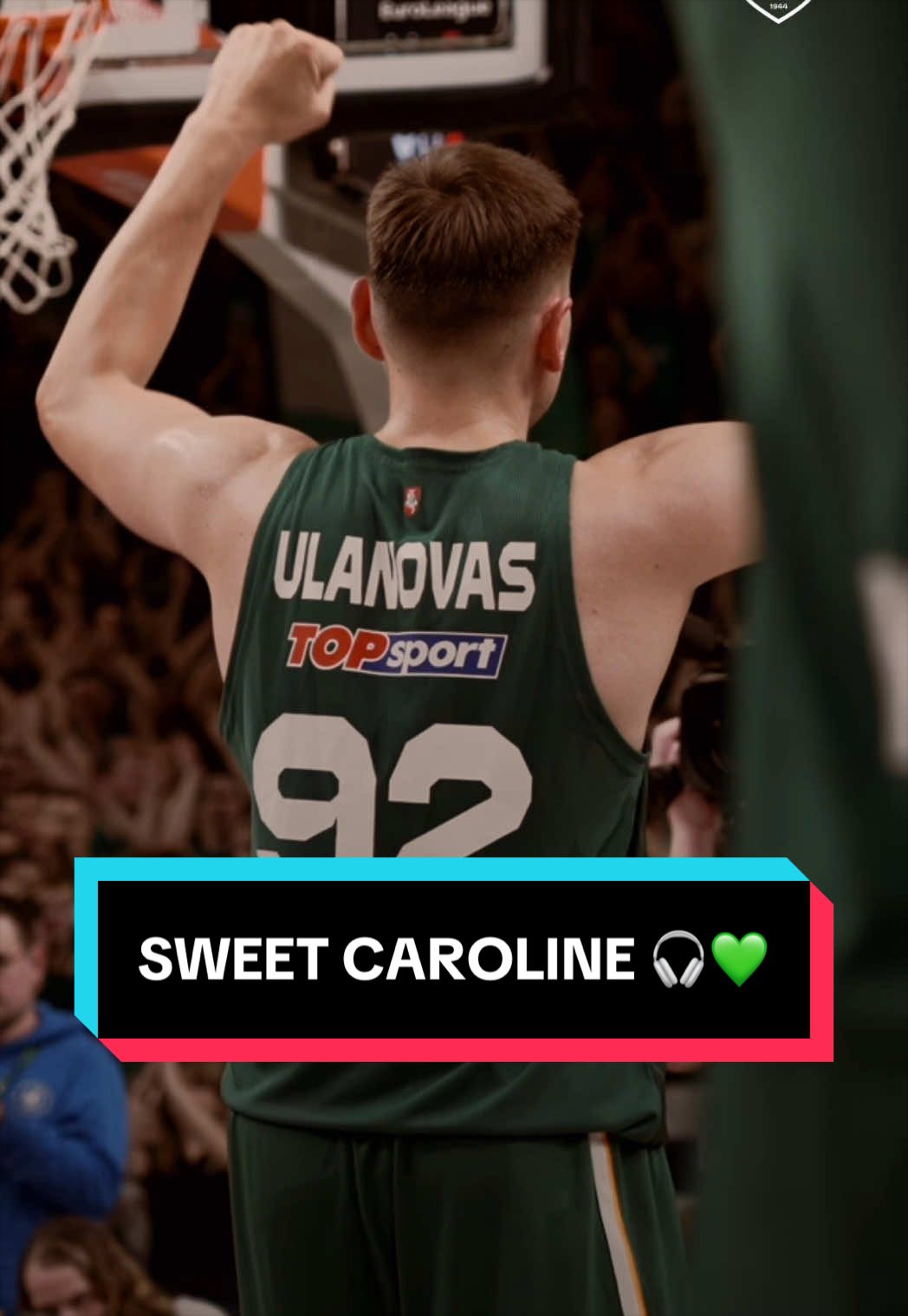 @bczalgiris