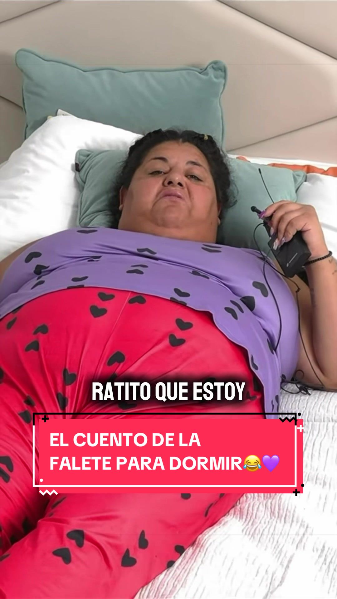 @Zona Gemelos