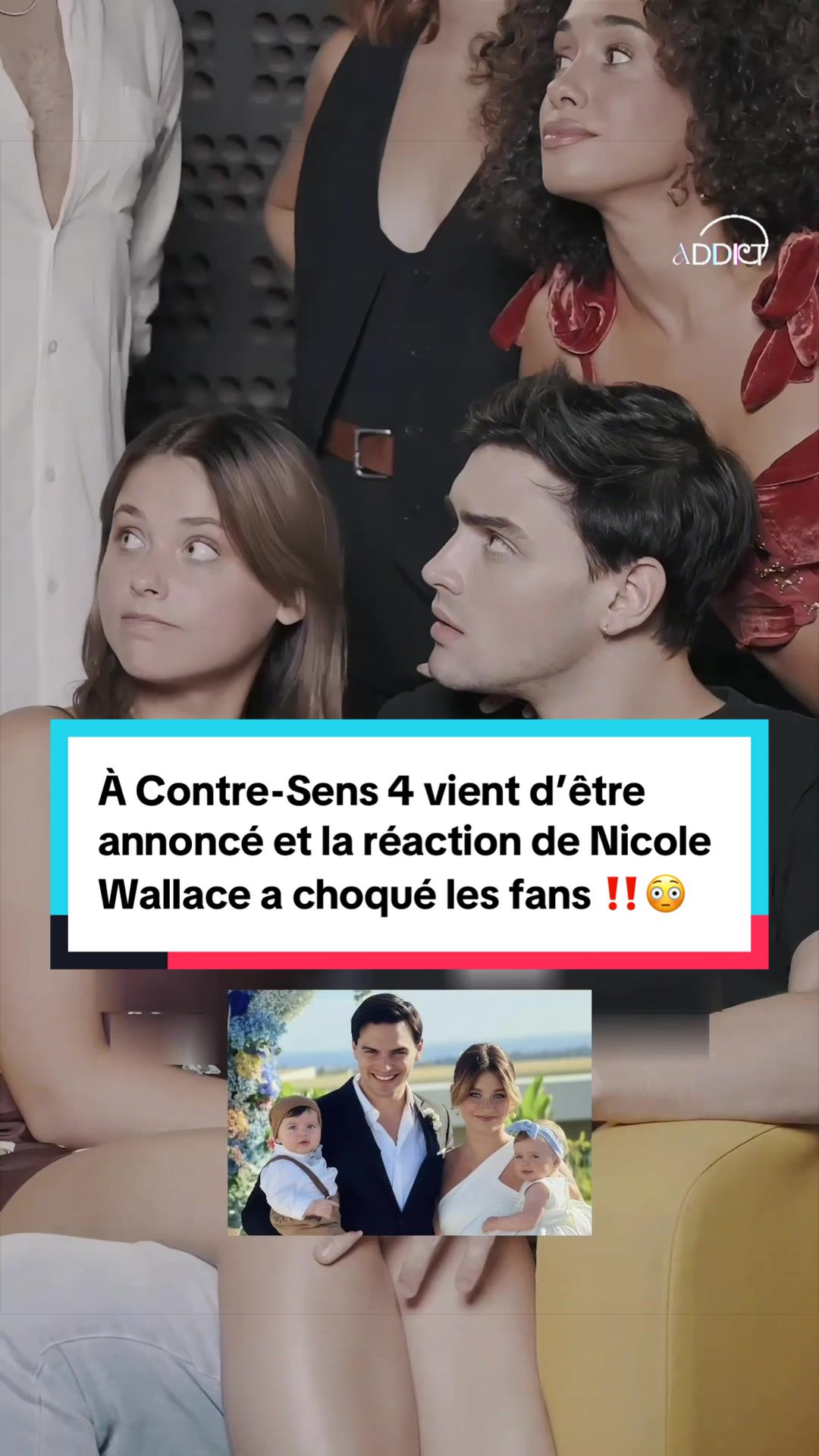 @Addict | S&eacute;ries & Films