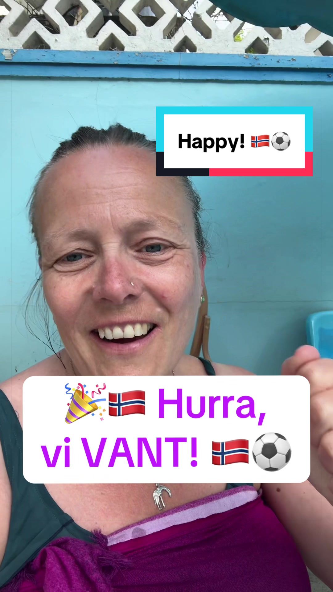 @Hilde Elise