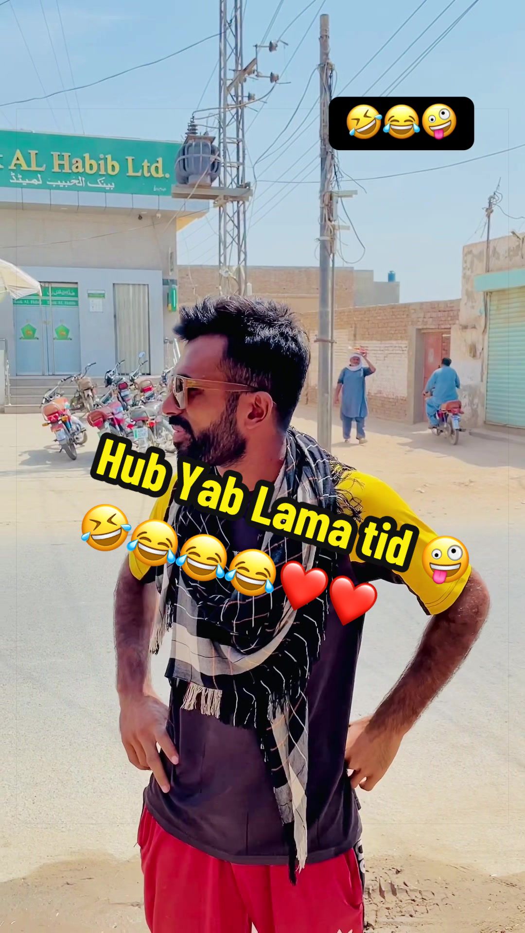 @Muhammad Kashif