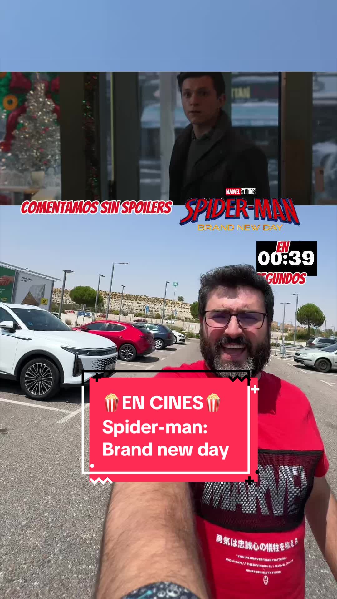 @TeLoCuentoSinSpoilers