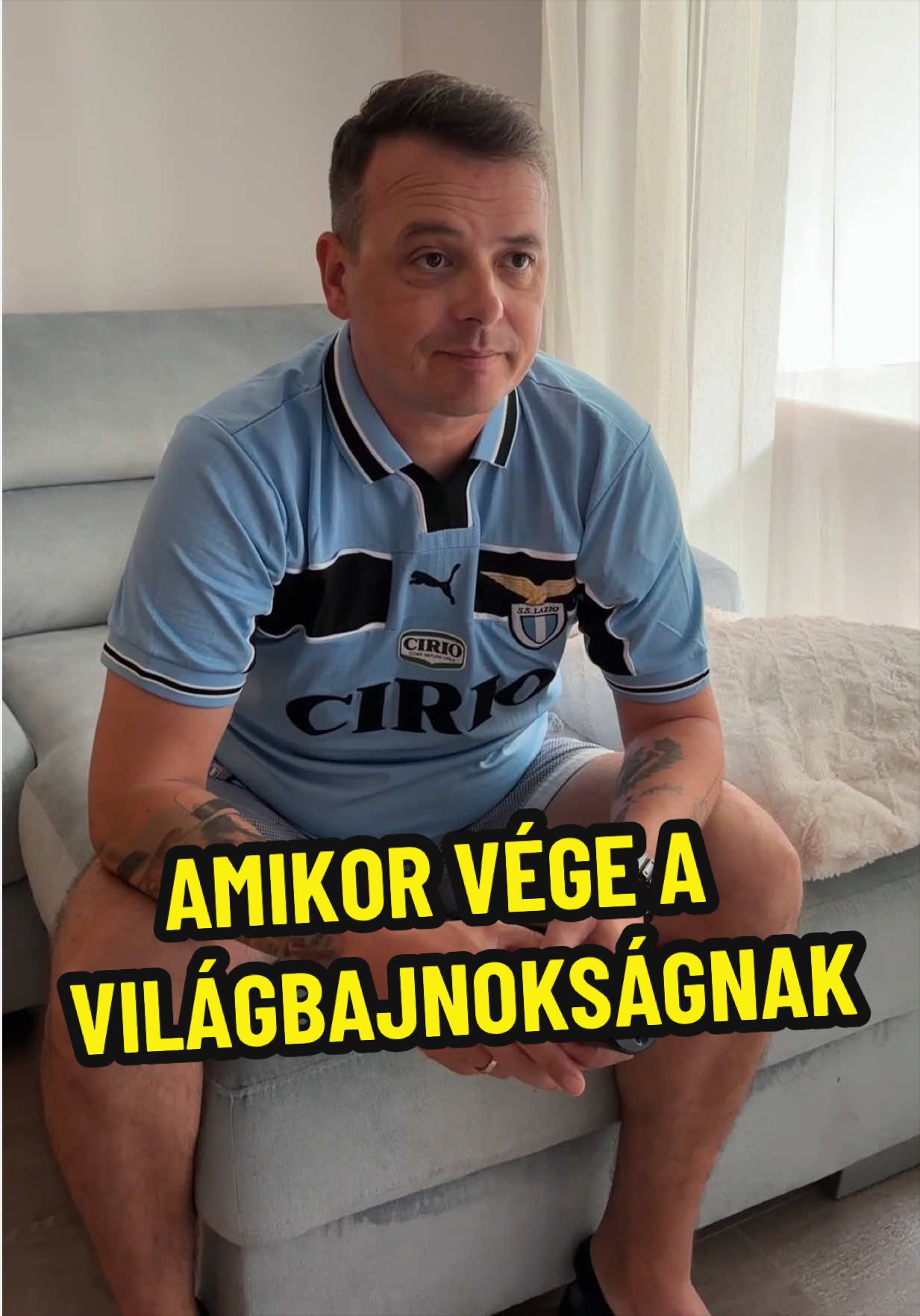 @trollfociofficial