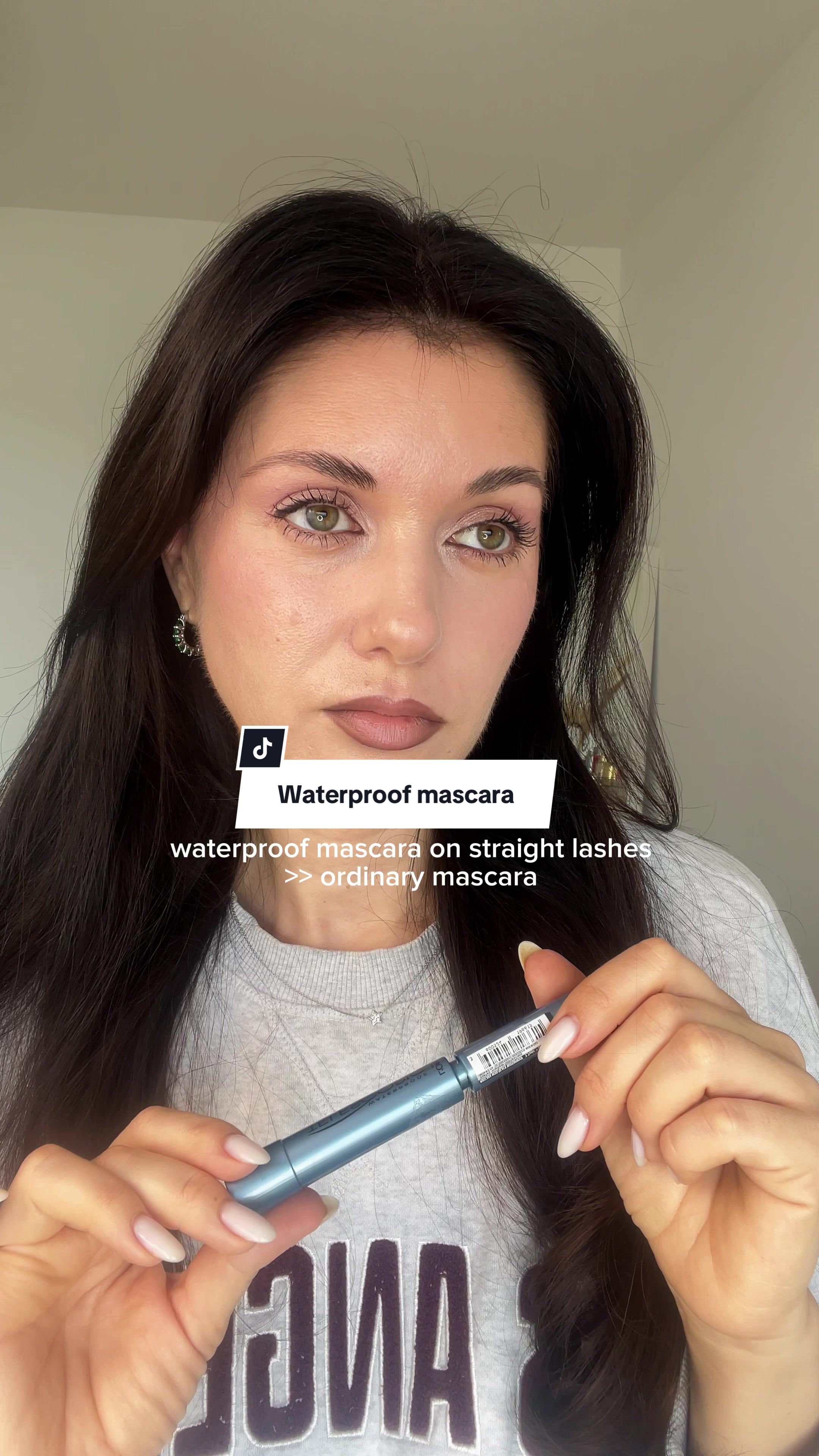 @Elena | Olive Skin Guide