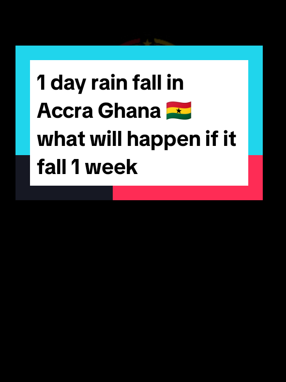 @MAZI EZINNA Africa Plug 001