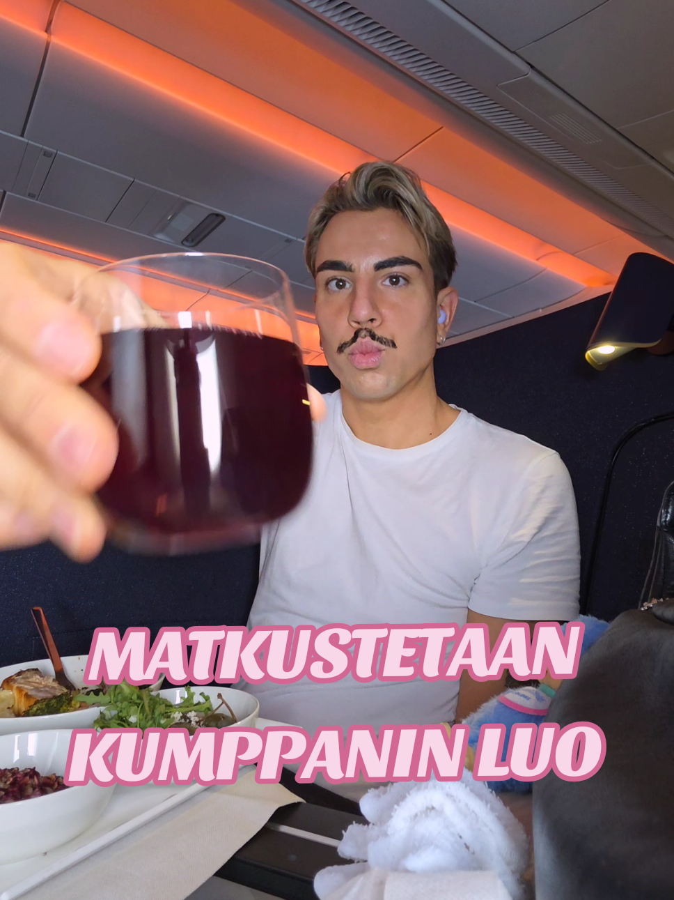 @Valtteri Sandberg