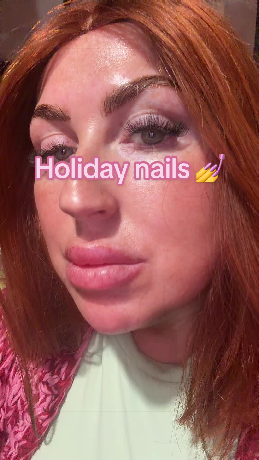 @Lifeof_kelly 🫶🏻