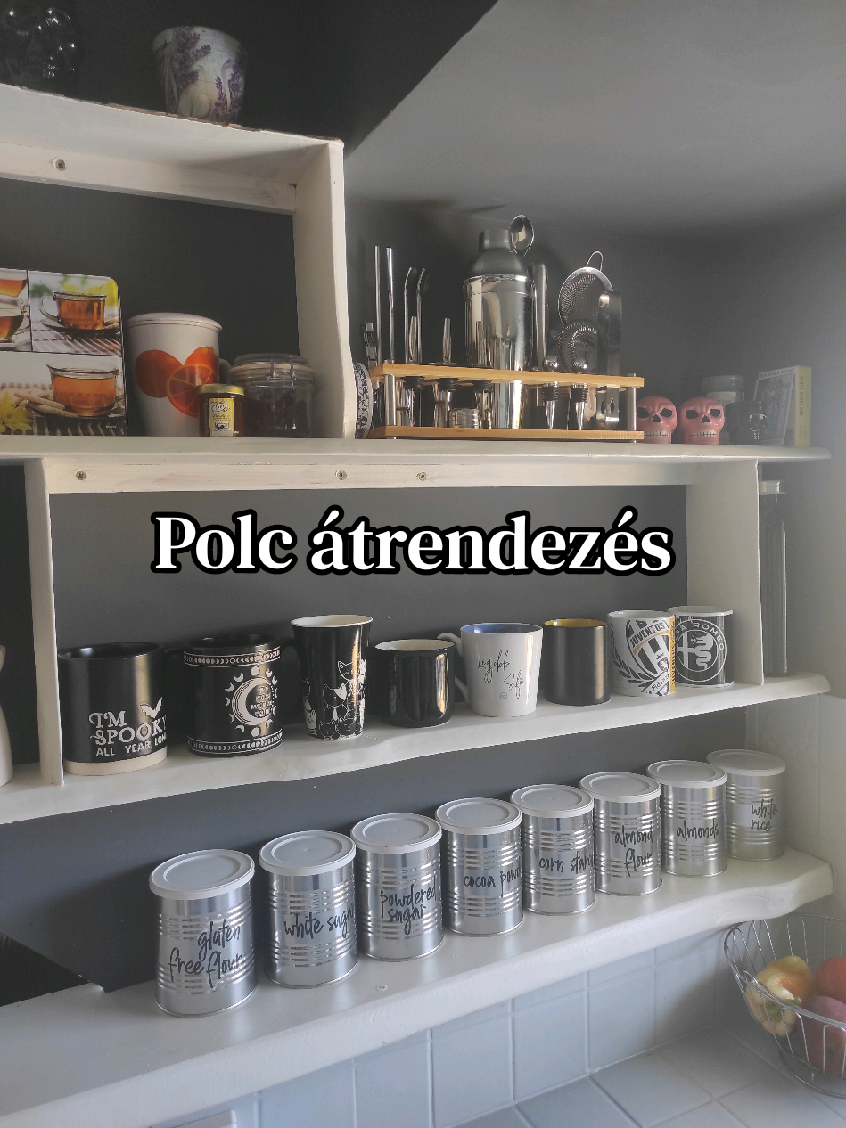 @Margaréta