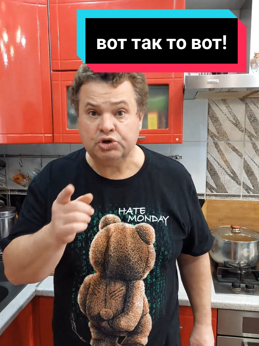 @🌟ЗВЕЗДА🌟та🌟Я🌟