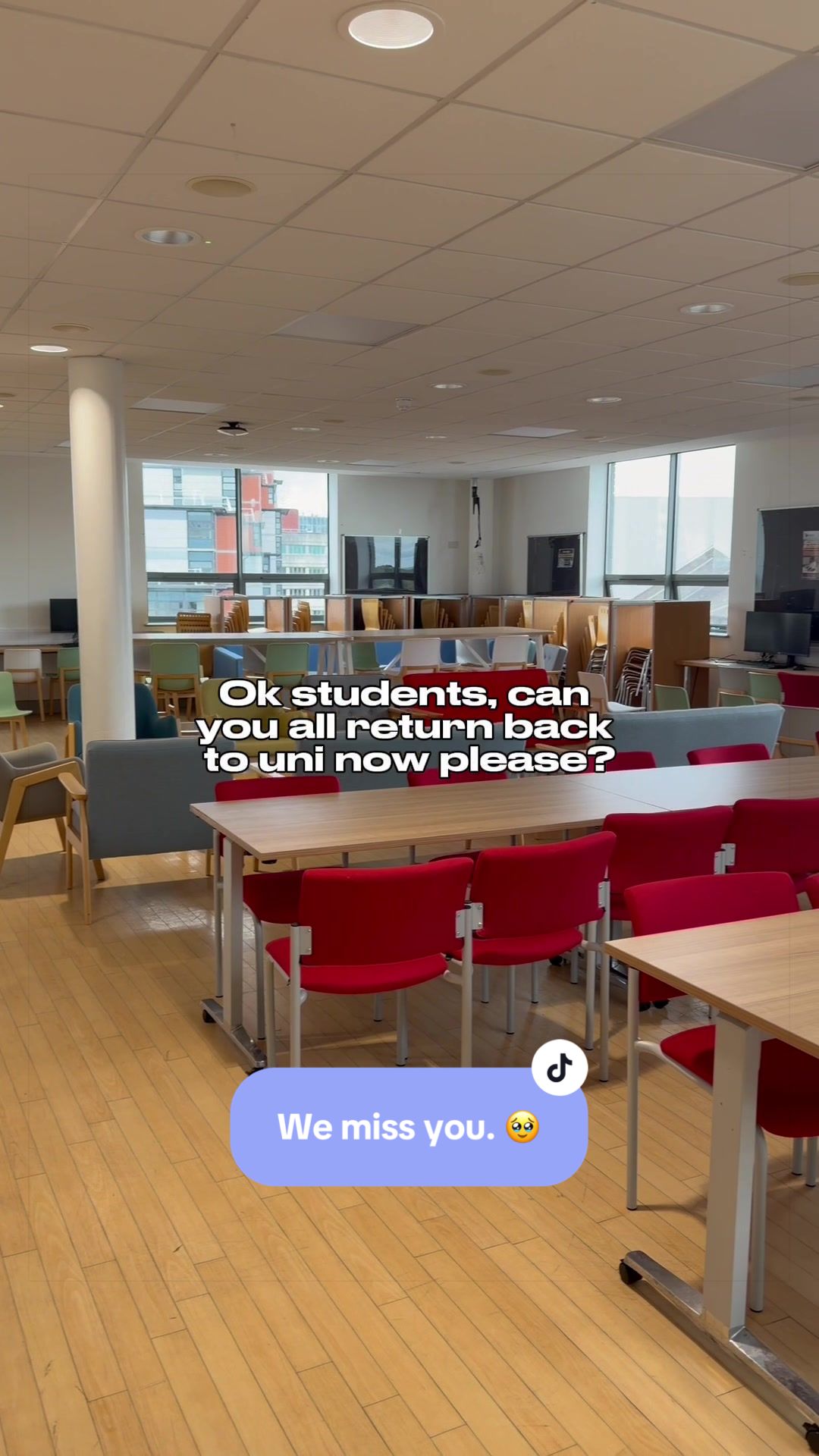 @ICP @ University of Portsmouth