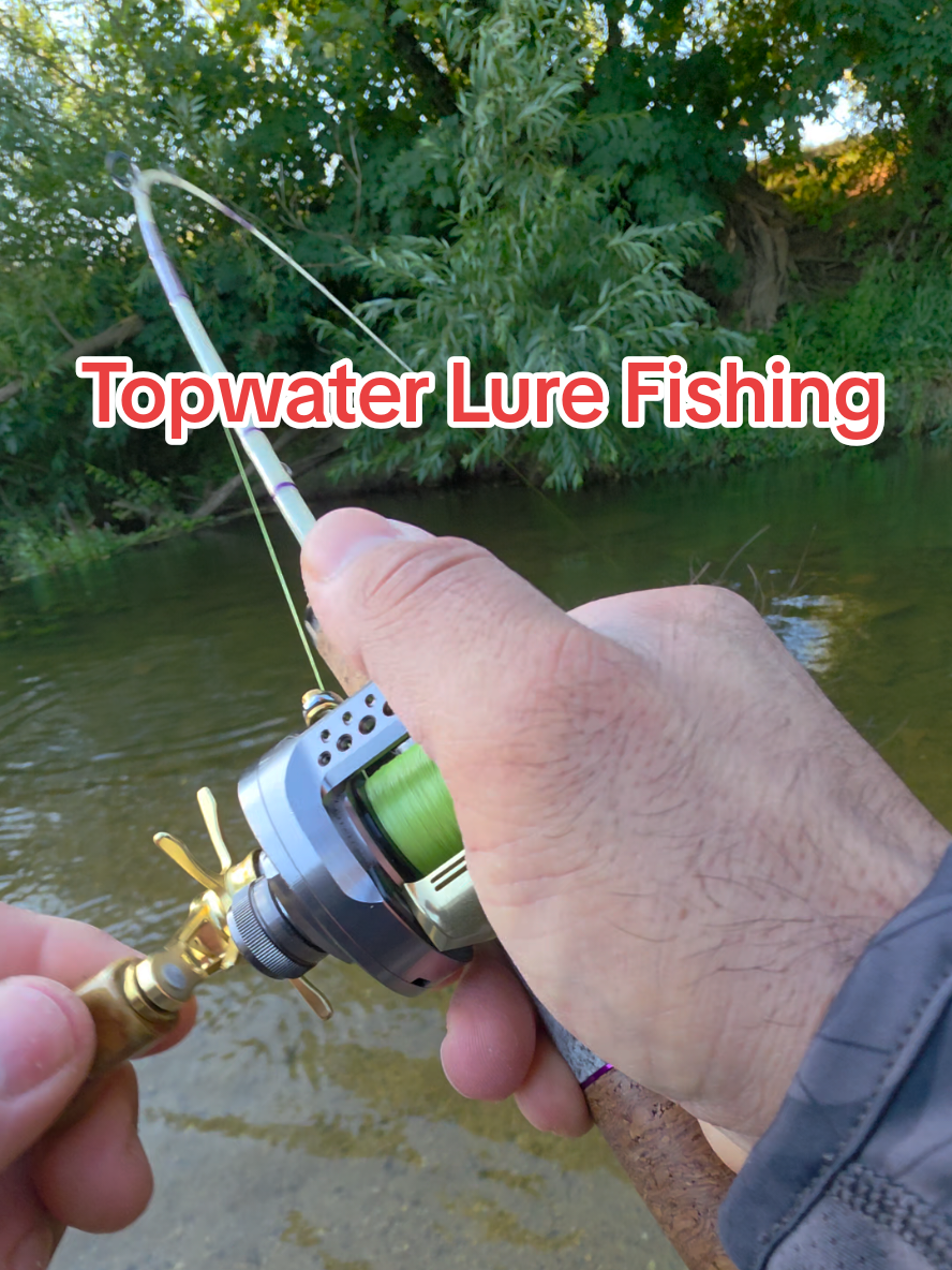 @BF Angler