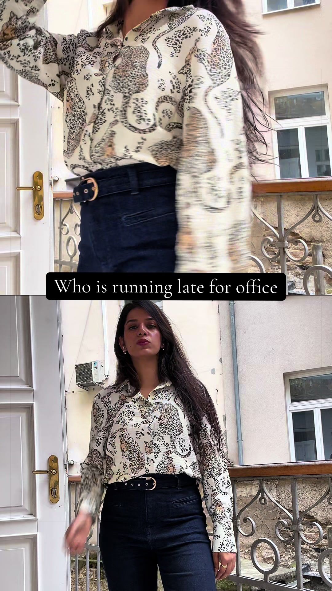 @arti.agrawal