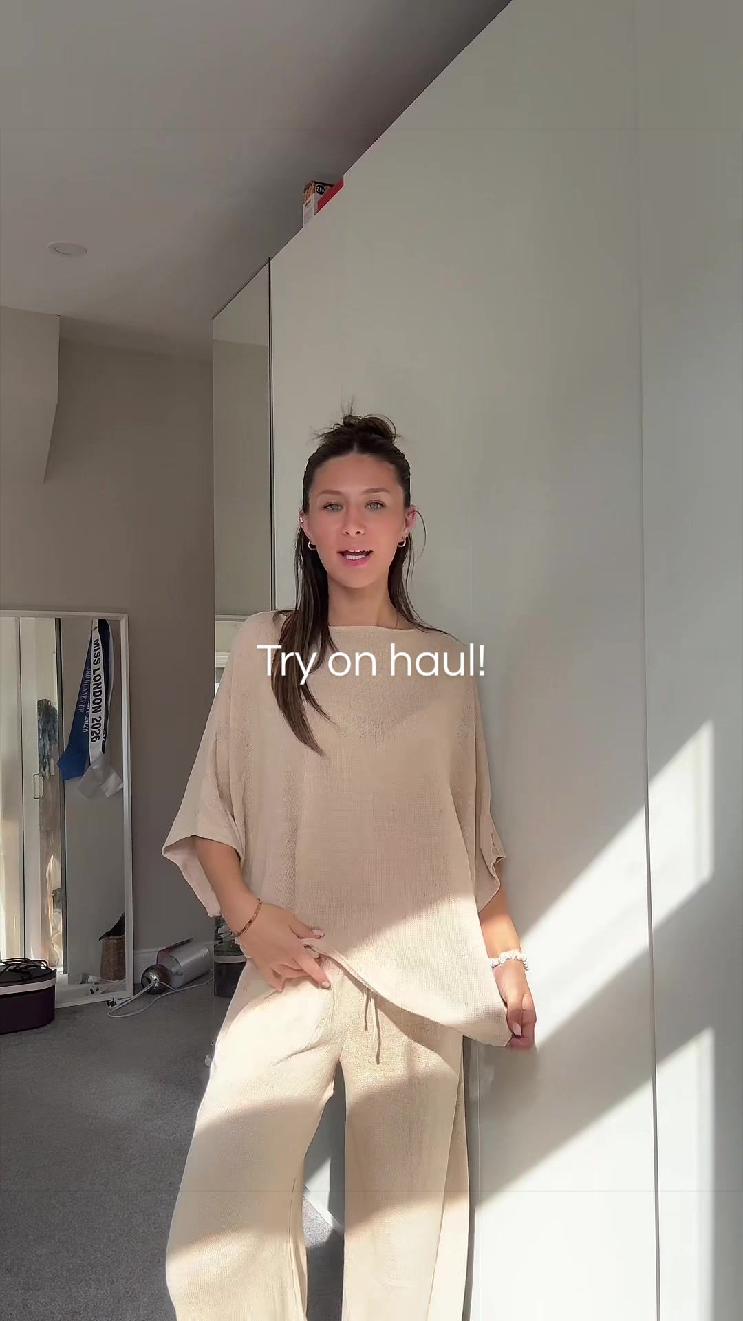 @Talia🤍