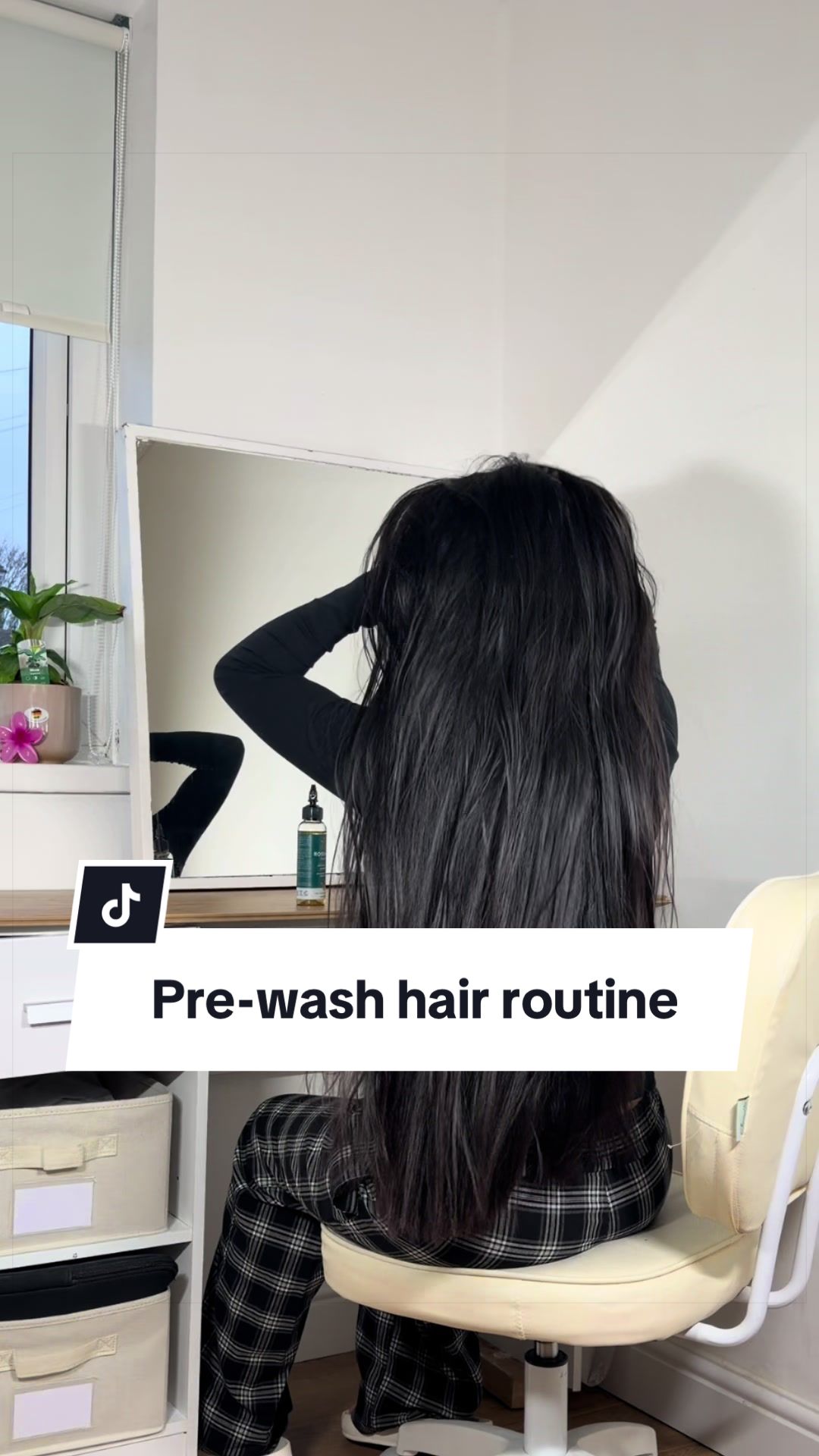 @soolohair