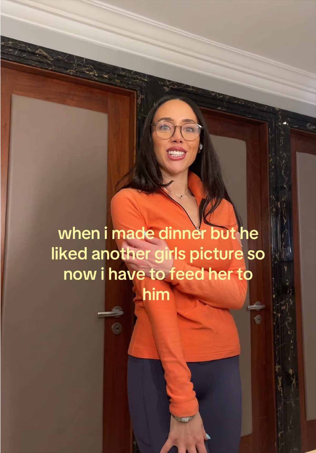 @yasmin
