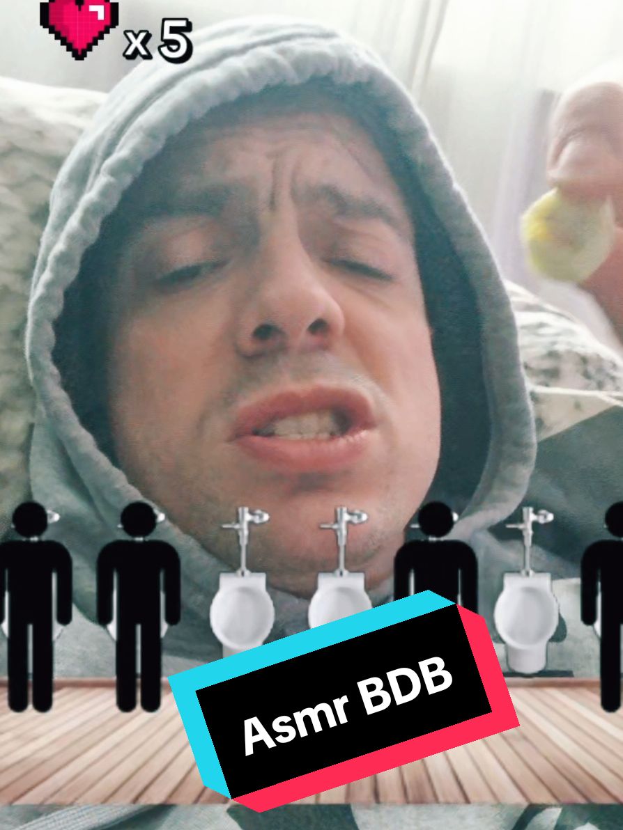 @kboubz