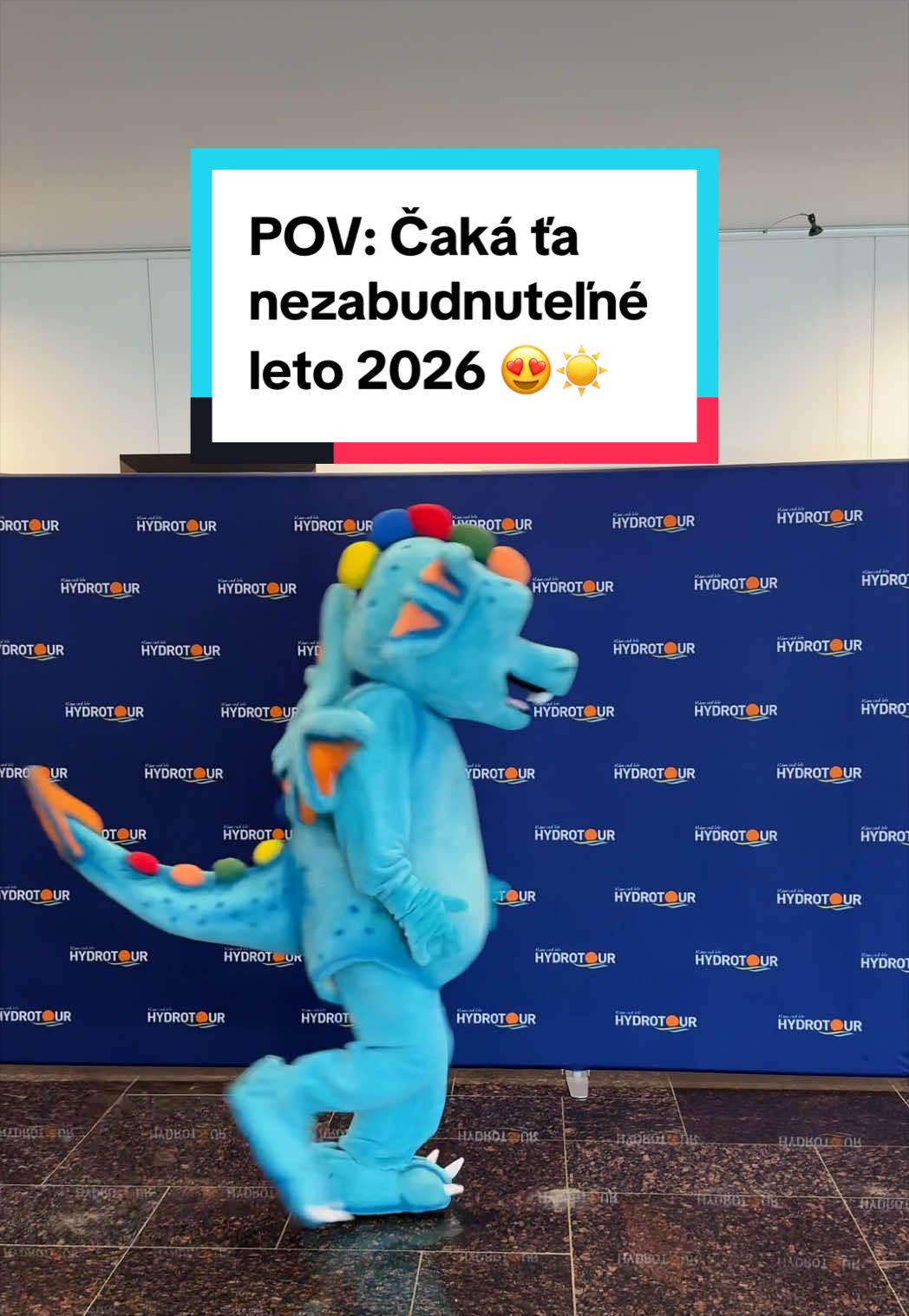 @hydrotour