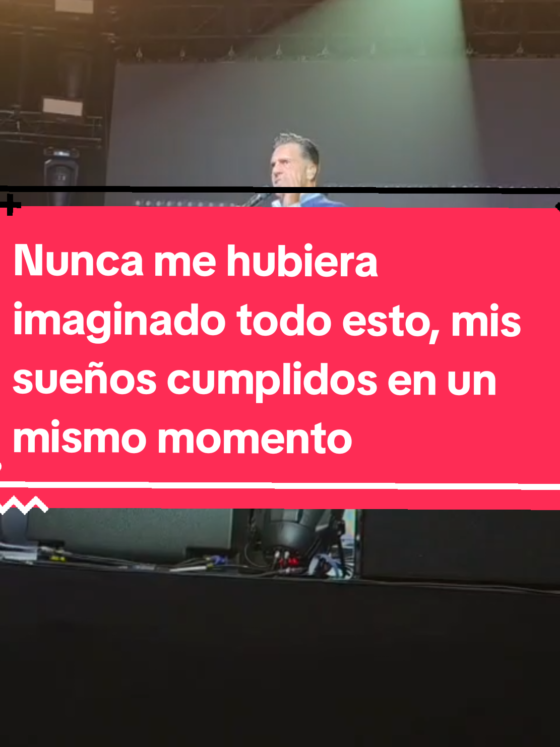 @mariasdc82