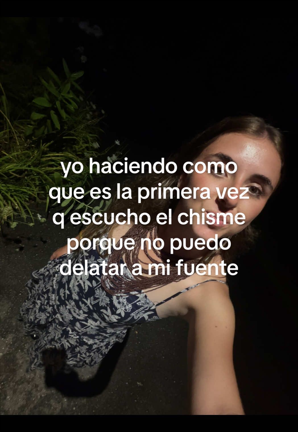 @BLANCA