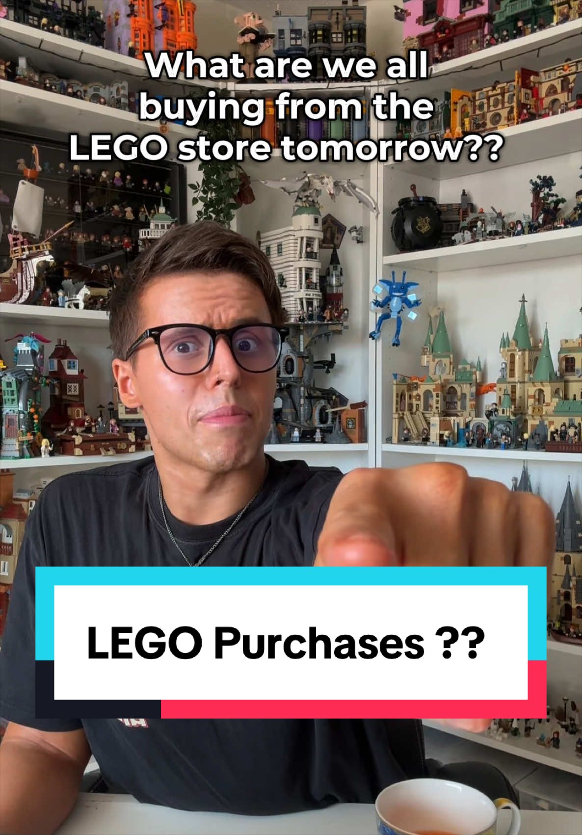 @MinistryBricks