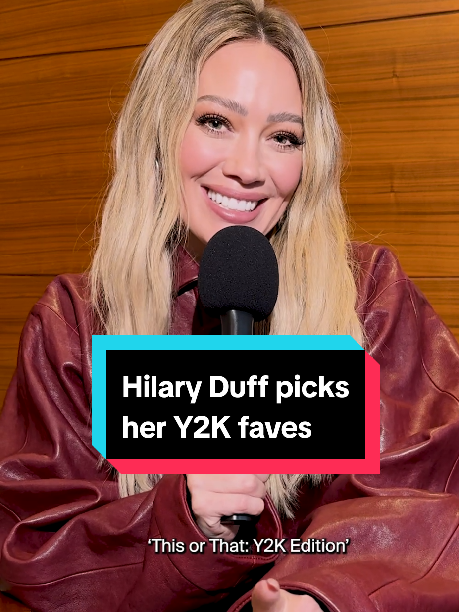 @GAY TIMES