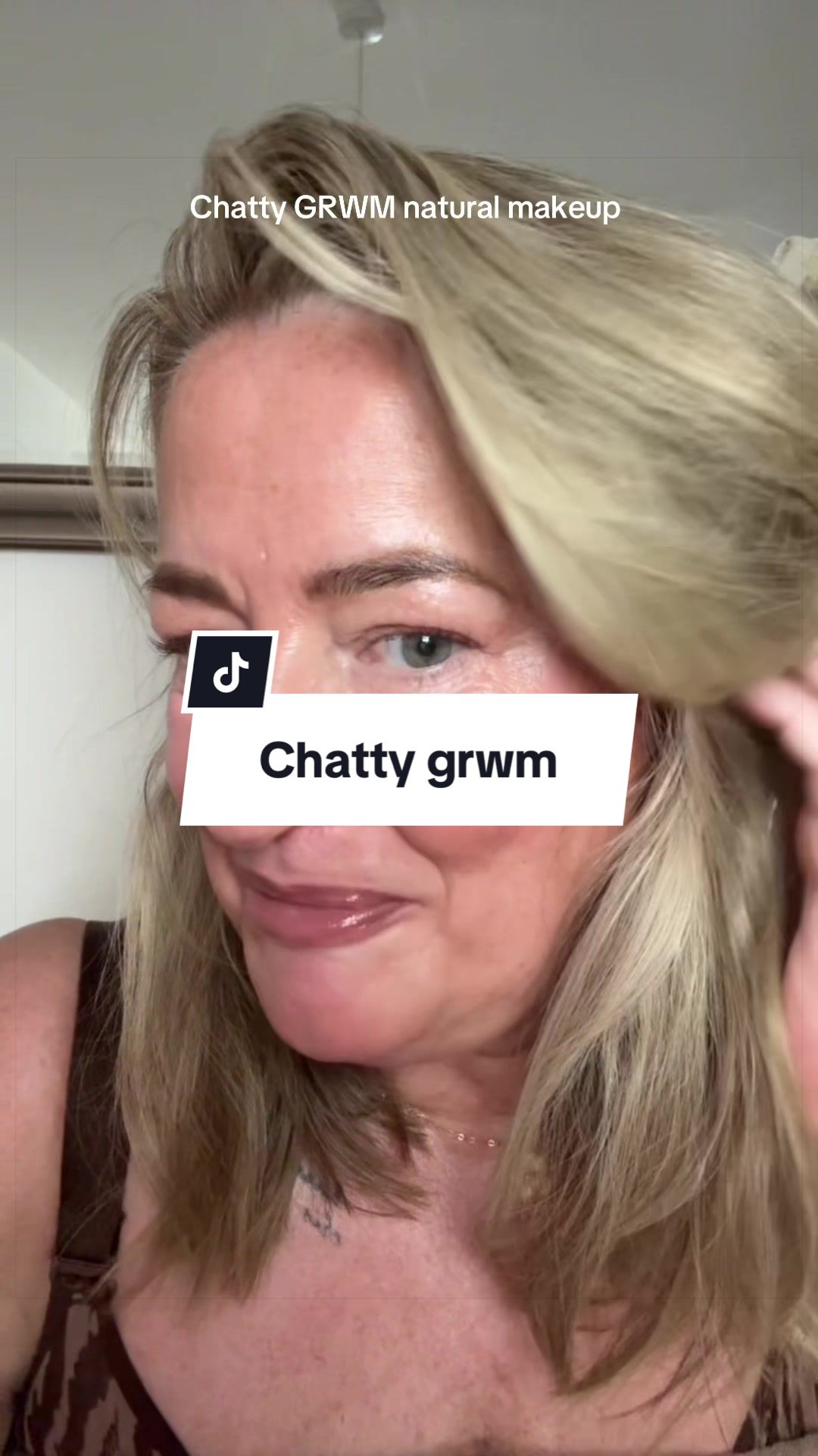 @lucychesterbeauty