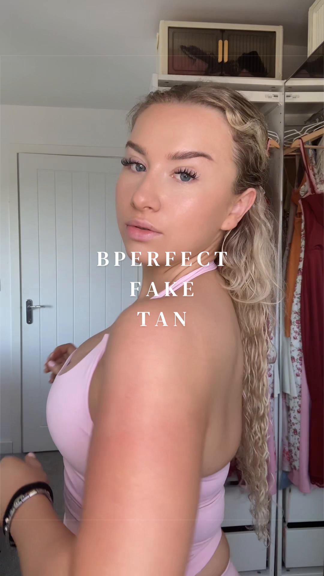 @sianshomelife