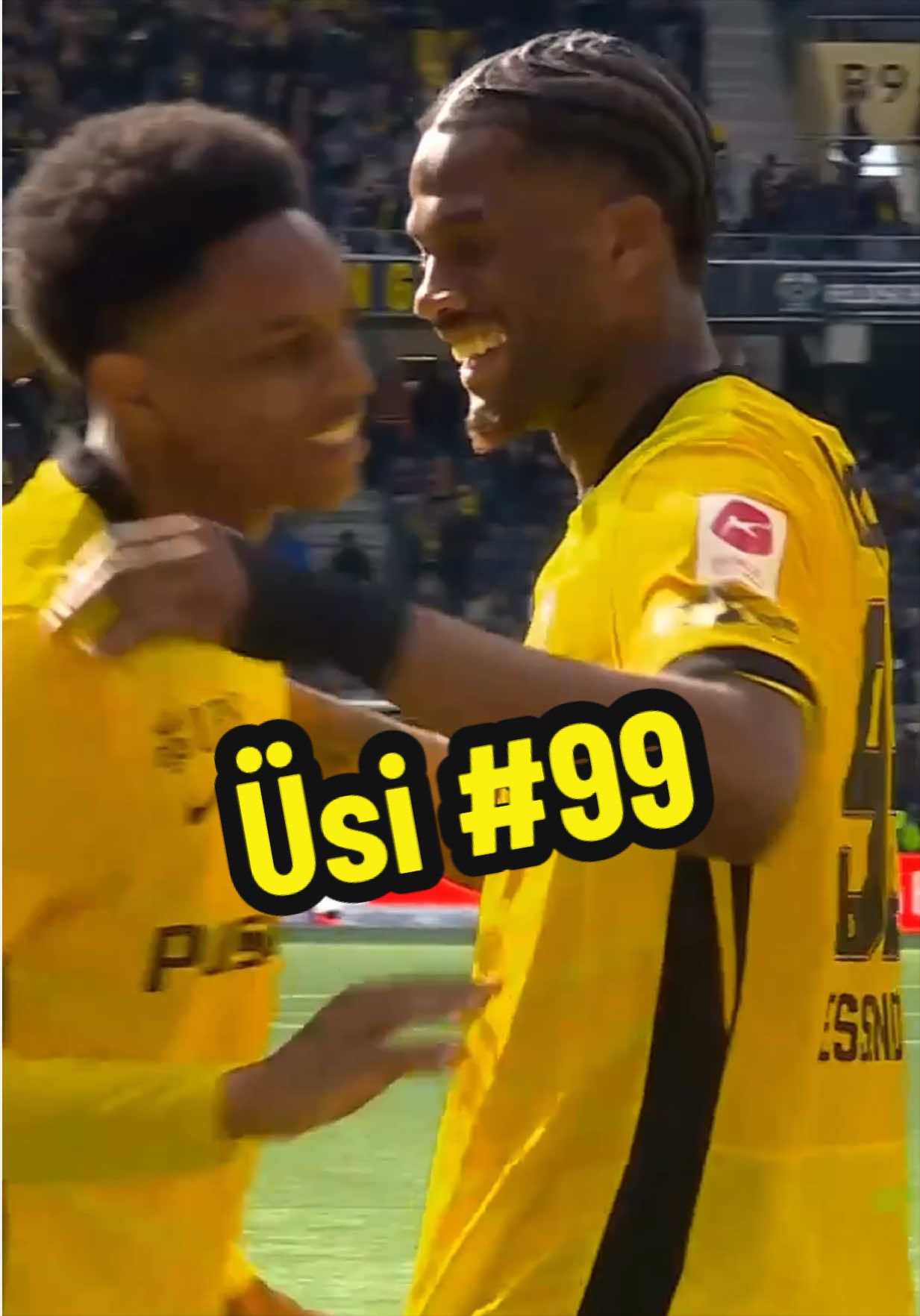 @BSC YOUNG BOYS