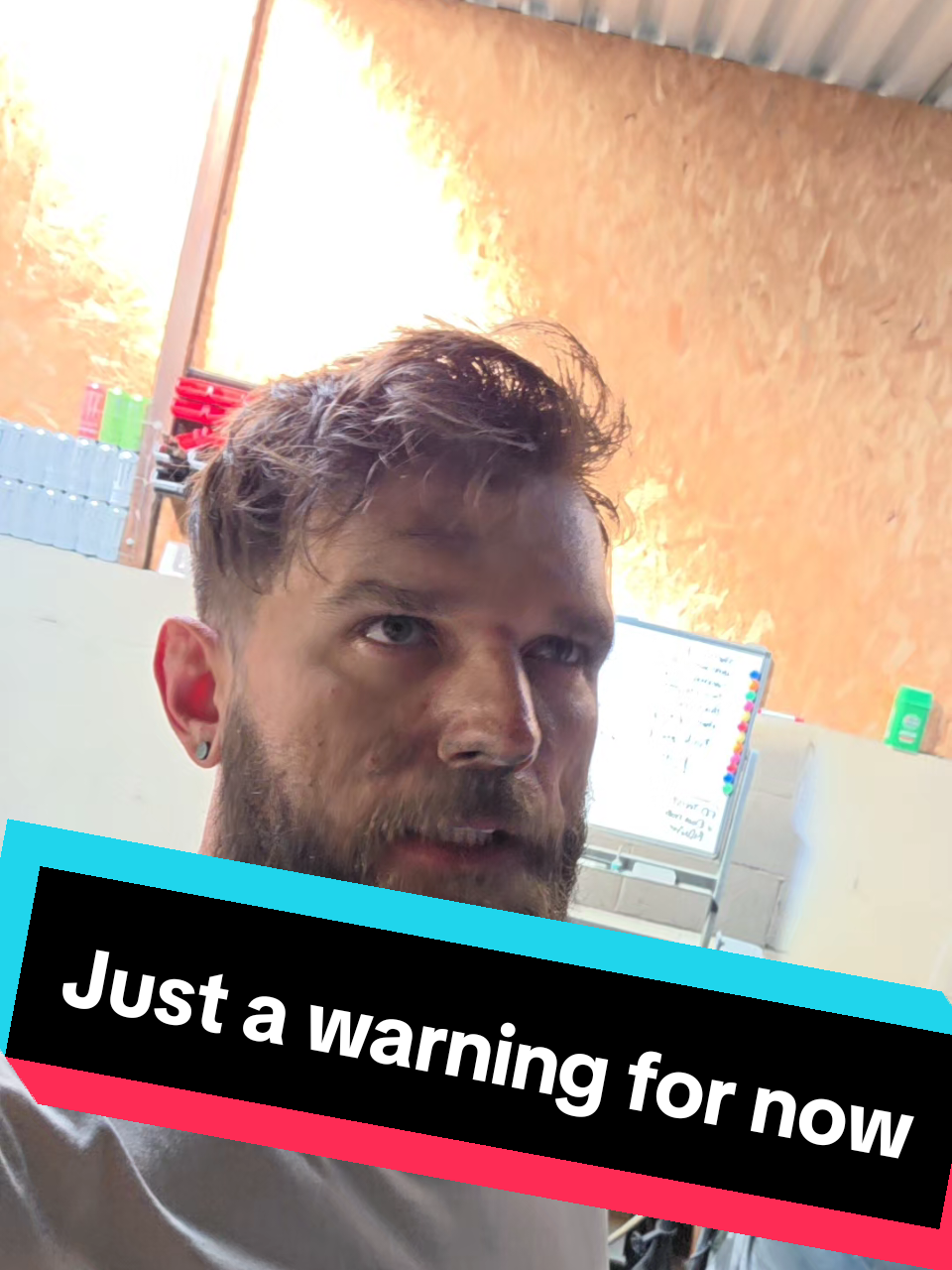 @Davetheangrytrucker