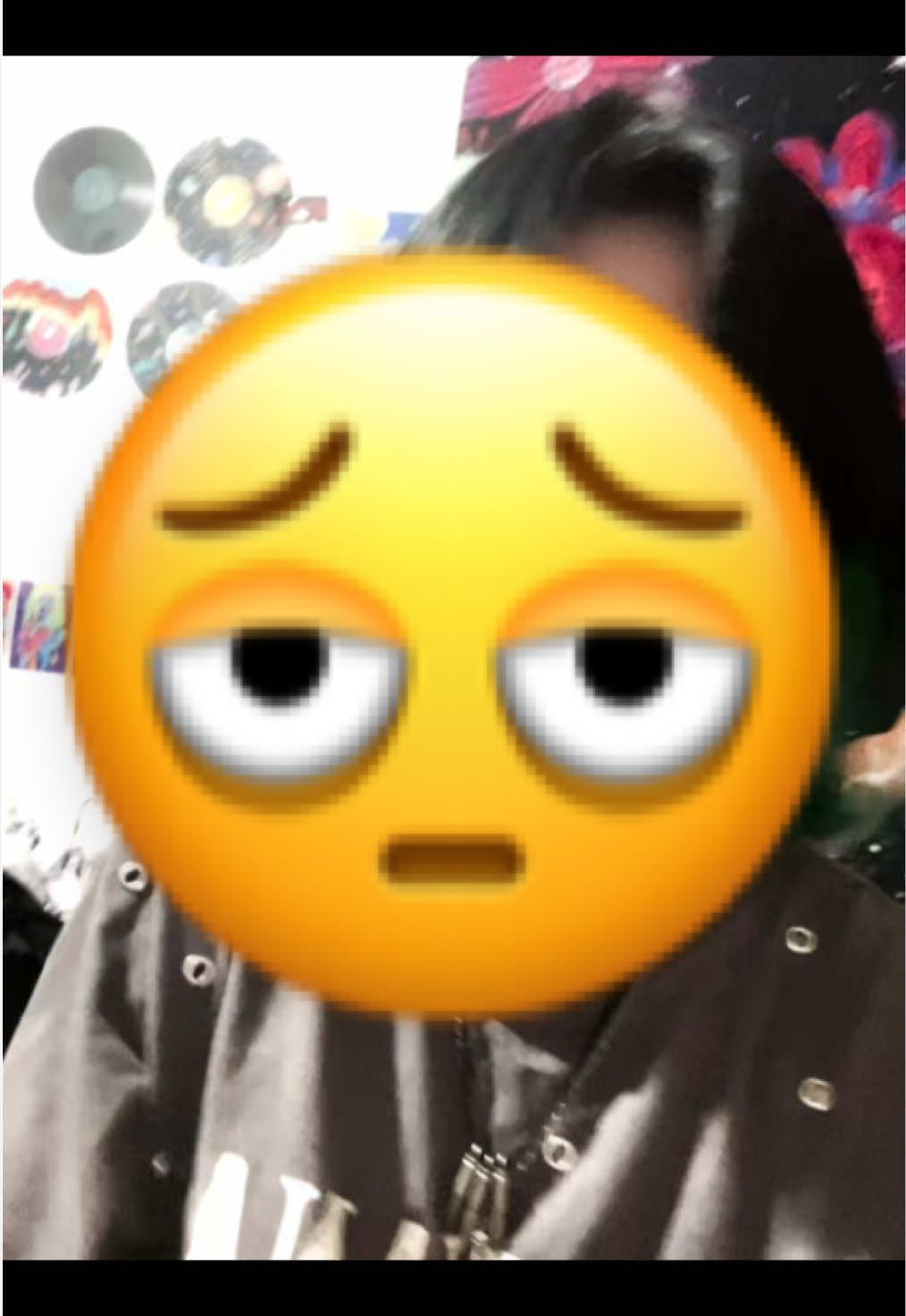 @๐ป๐ข๐๐๐๐ธ๐๐โฑ๏ธ๐