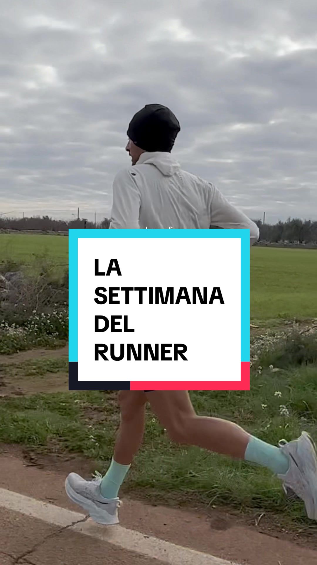 @Francesco Guerra